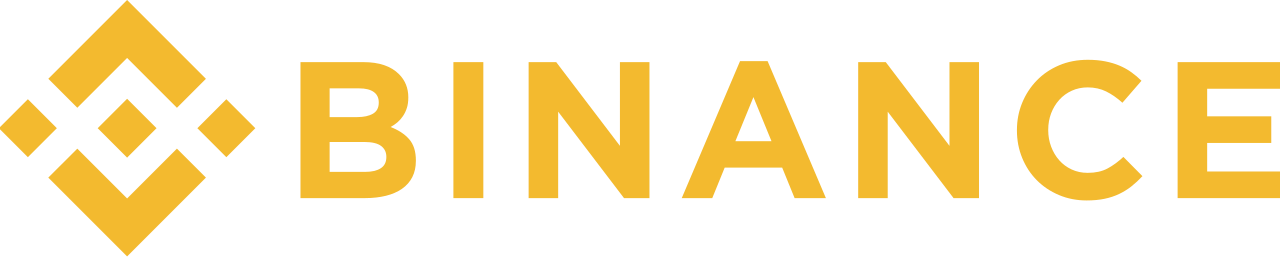 Binance_logo