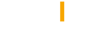 bybit-logo-png_seeklogo-4903185